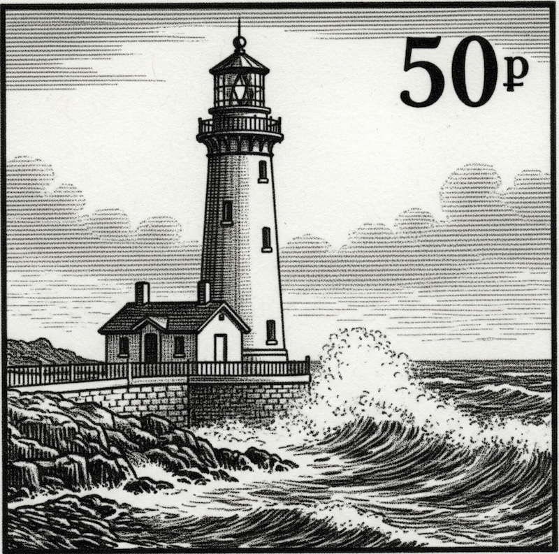 Cover image for initial commit